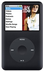 SAPPCLA160GBBLAC_m.jpg